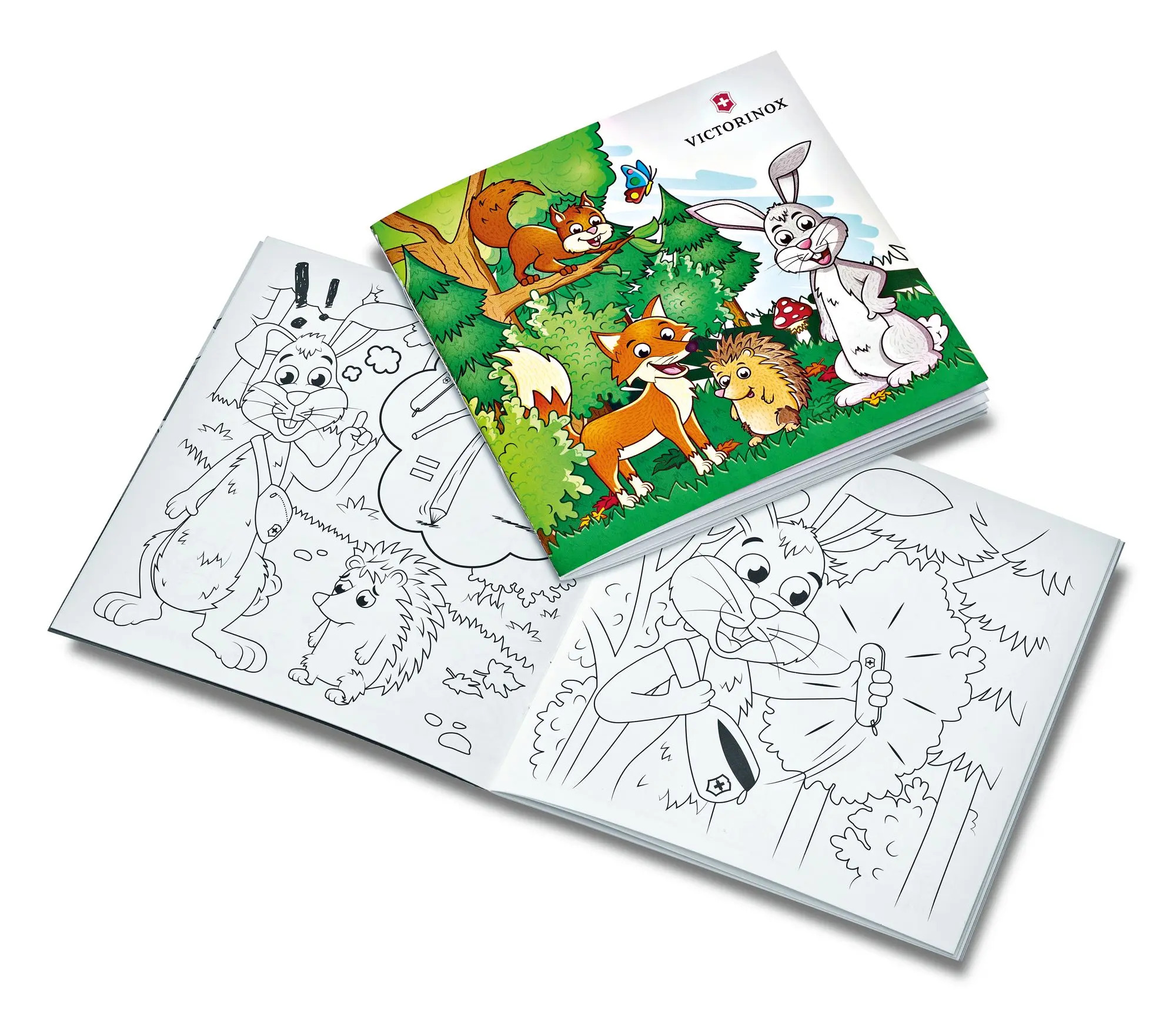 biżuteria Harf 0.2373.E2 - miniatura 7