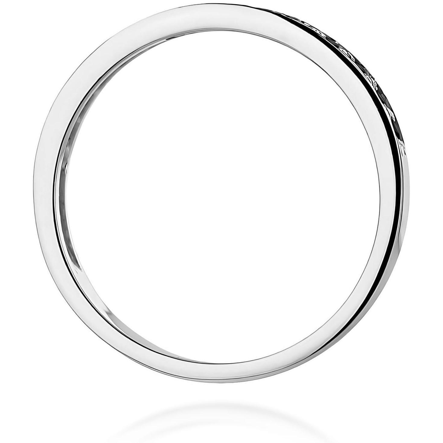 biżuteria Harf B0892-PI-AUB-DIB-02-00 - miniatura 3