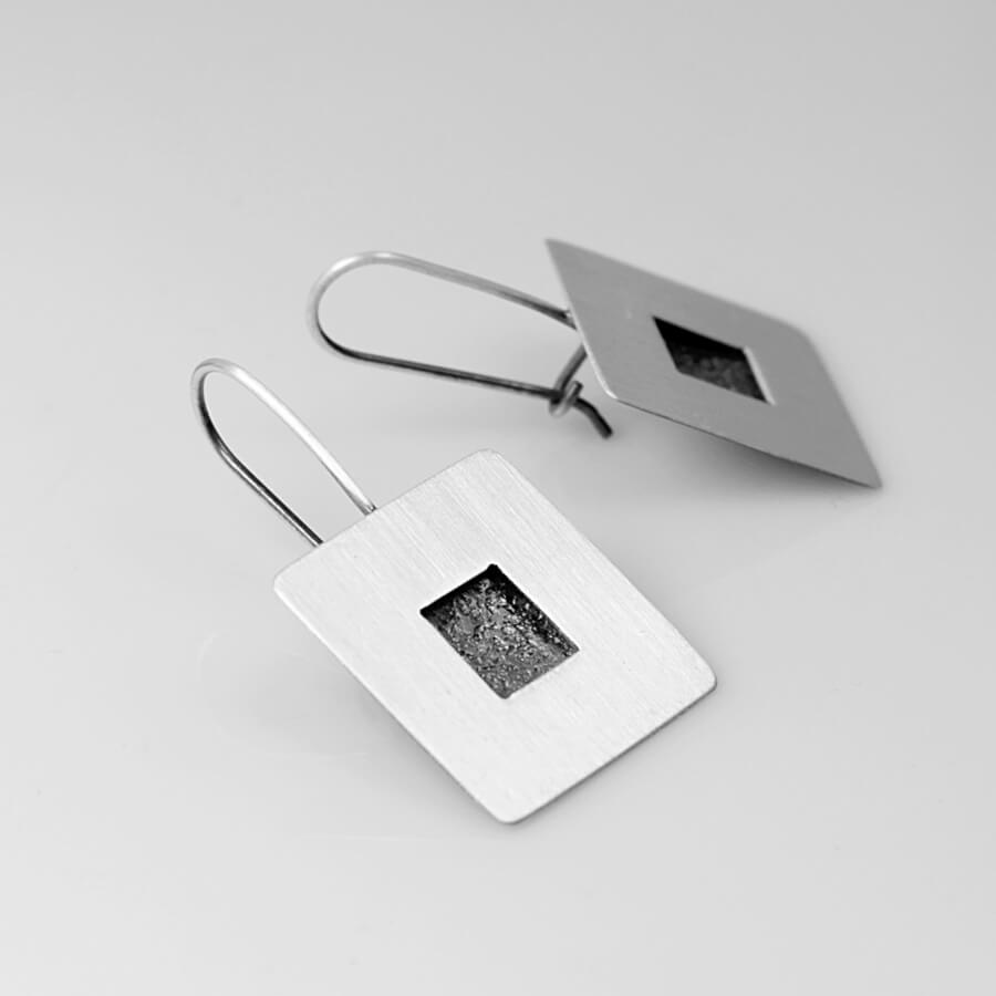 biżuteria Harf KBZ0086 - miniatura 8