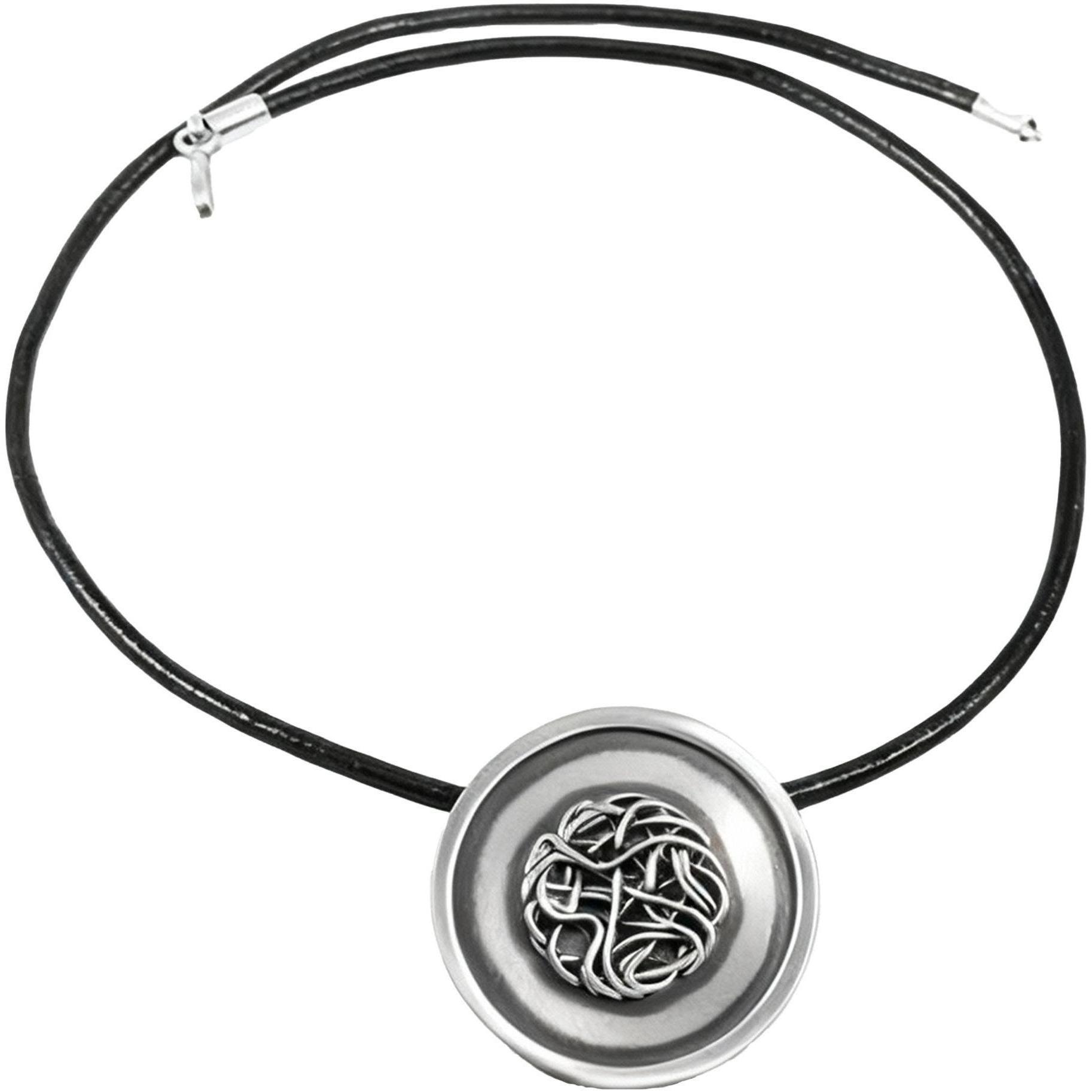 biżuteria Harf NR0039