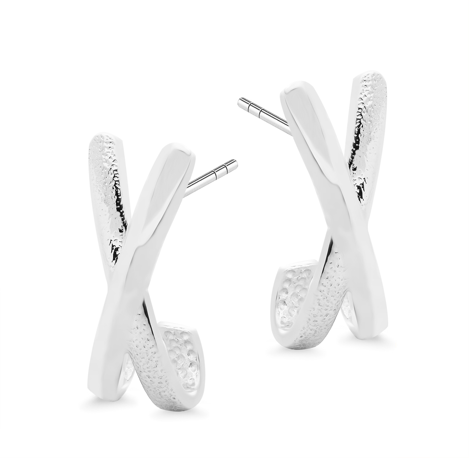 Harf KOL62305 - miniatura 1