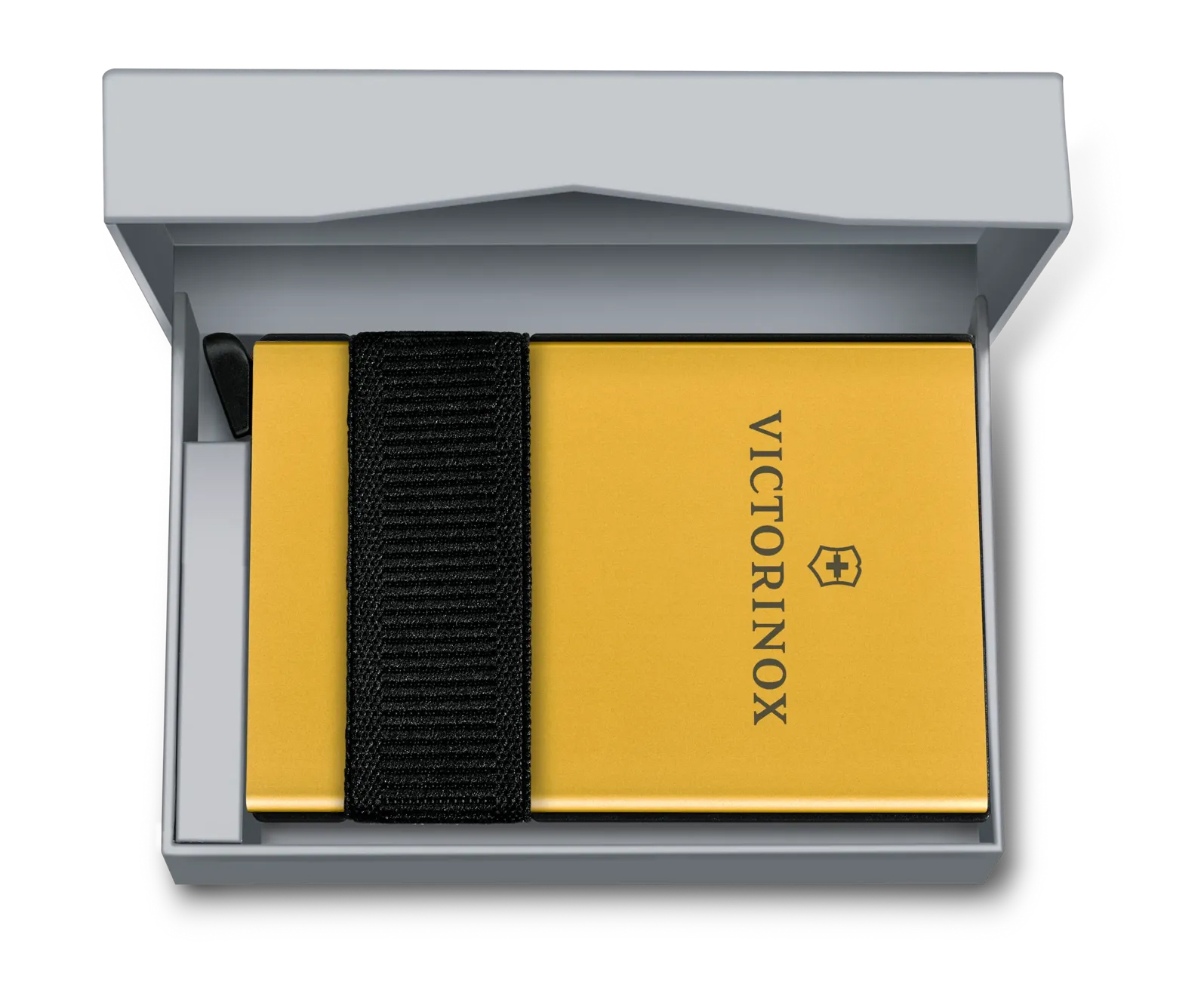 biżuteria Victorinox 0725038 - miniatura 7