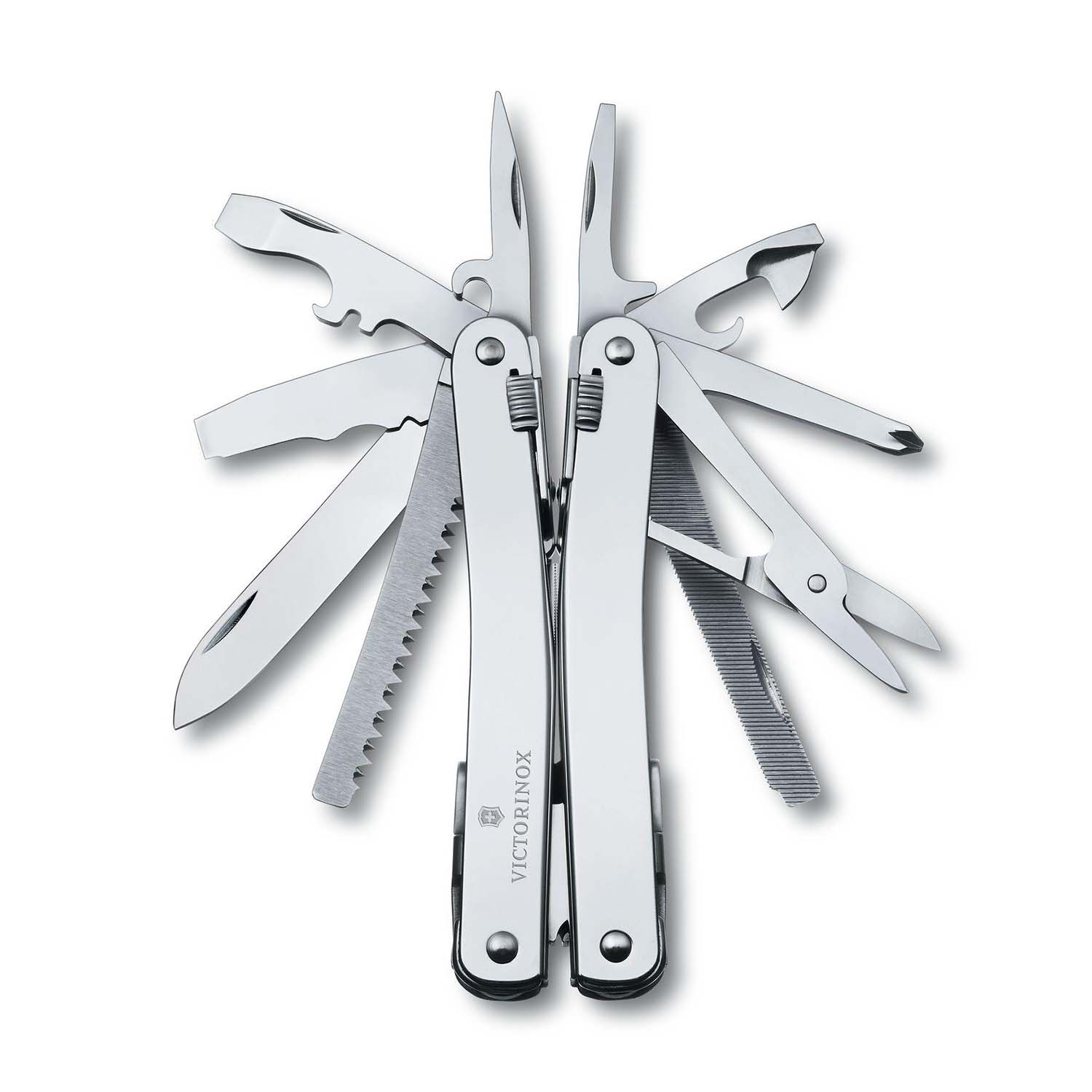 biżuteria Victorinox 3.0224.L - miniatura 2