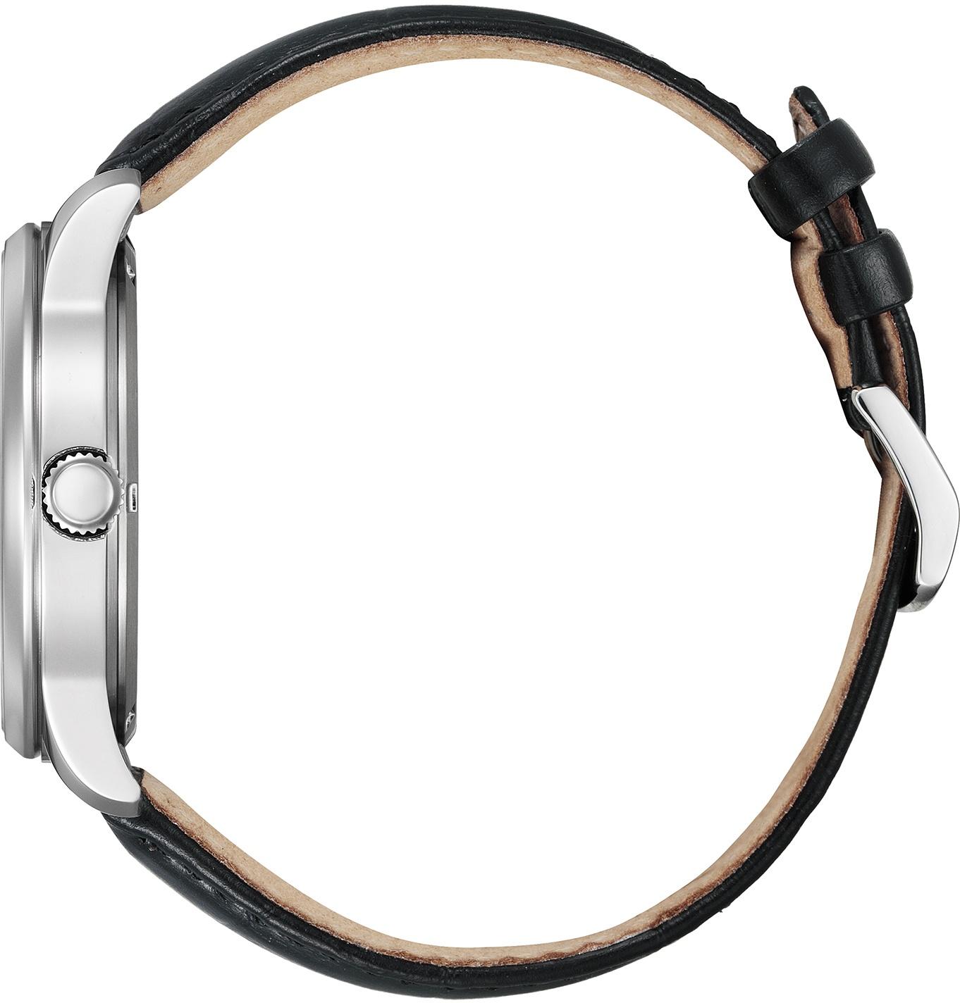 BM8550-14AE zegarek męski Ecodrive - miniatura 2
