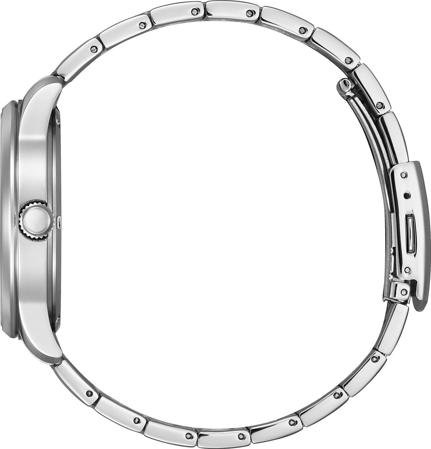 BM8550-81AE zegarek męski Ecodrive - miniatura 2