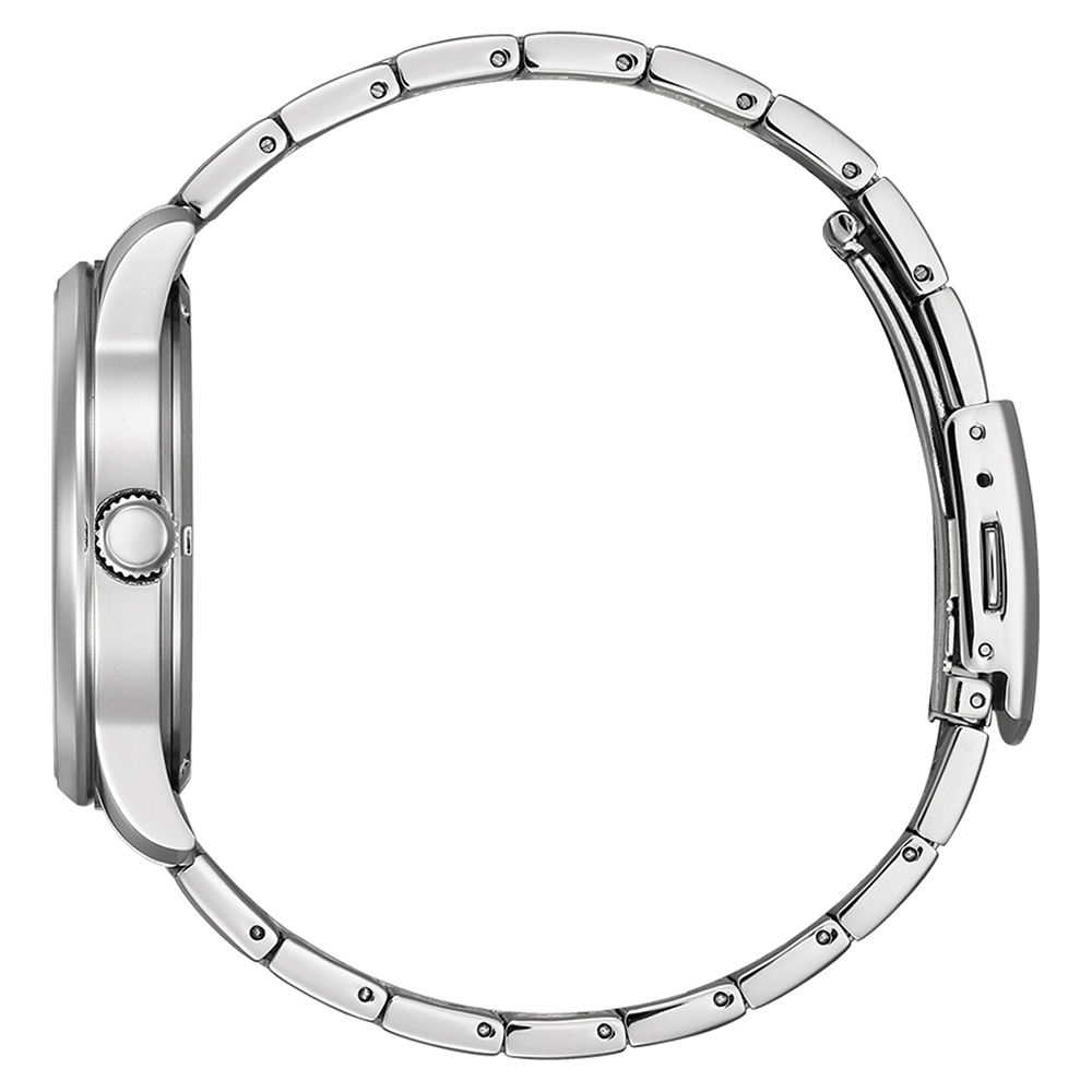 BM8550-81EE zegarek męski Ecodrive - miniatura 2