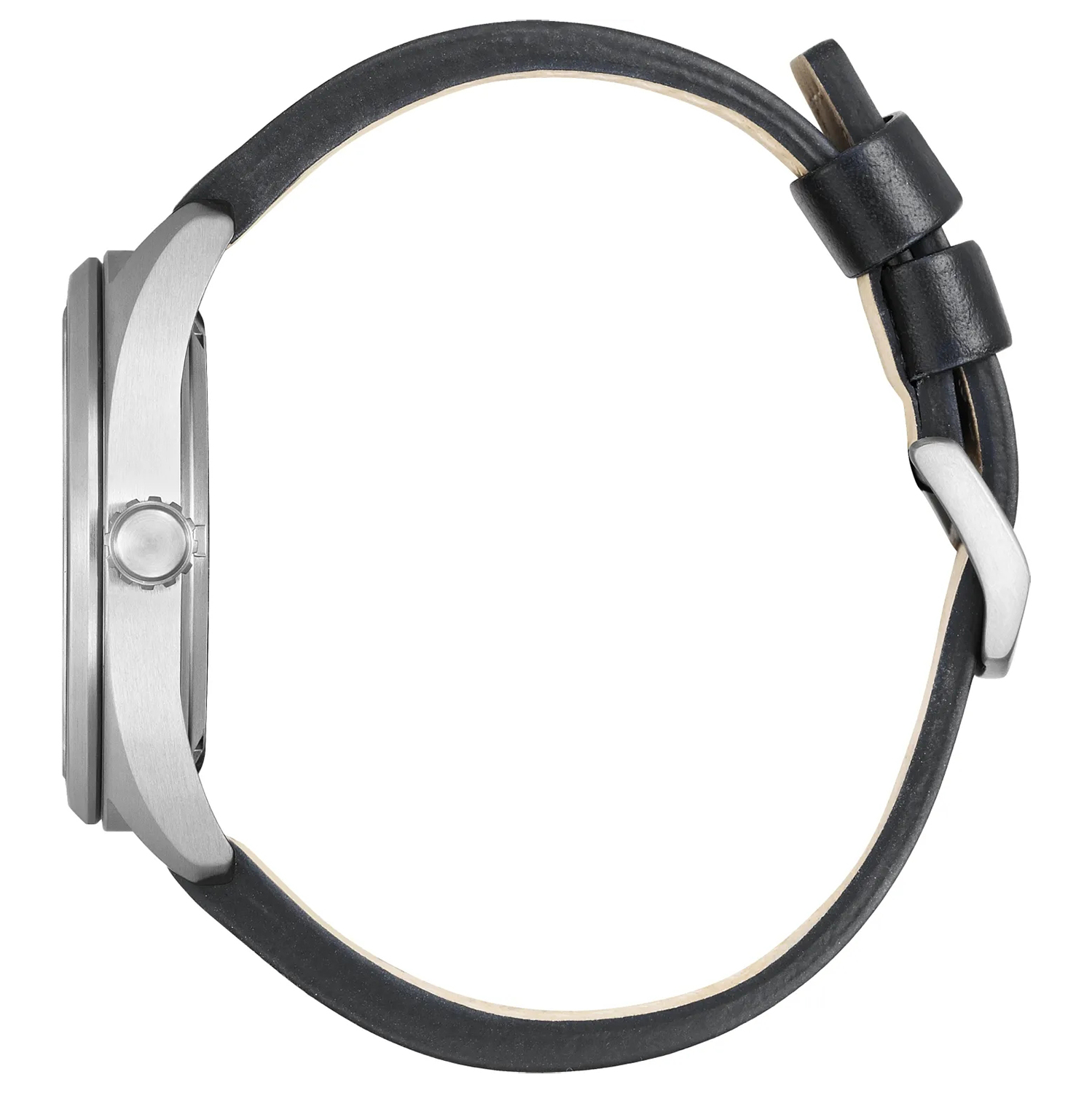 BM8560-29EE zegarek męski Titanium - miniatura 2