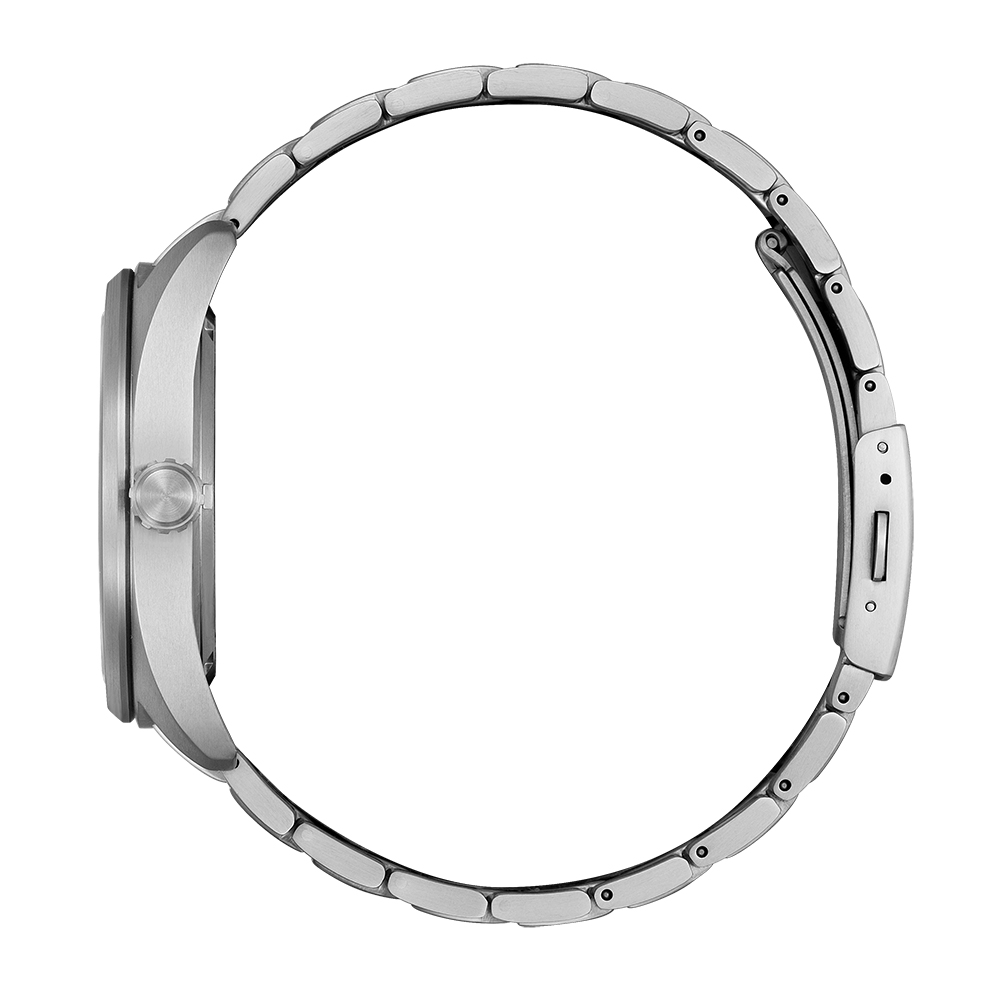 BM8560-88EE zegarek klasyczny Titanium - miniatura 2