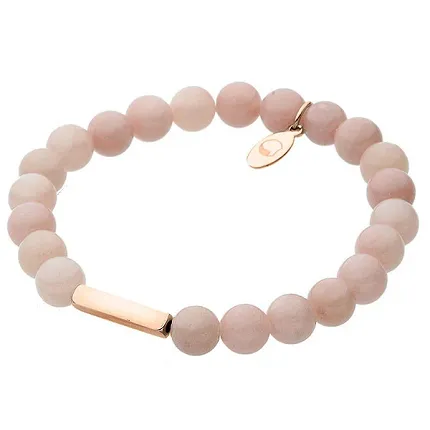 Manoki BRA43182 - zdjęcie 1
