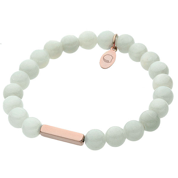 Manoki BRA43183 - miniatura 1