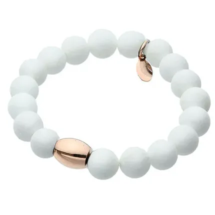 Manoki BRA43189 - zdjęcie 1
