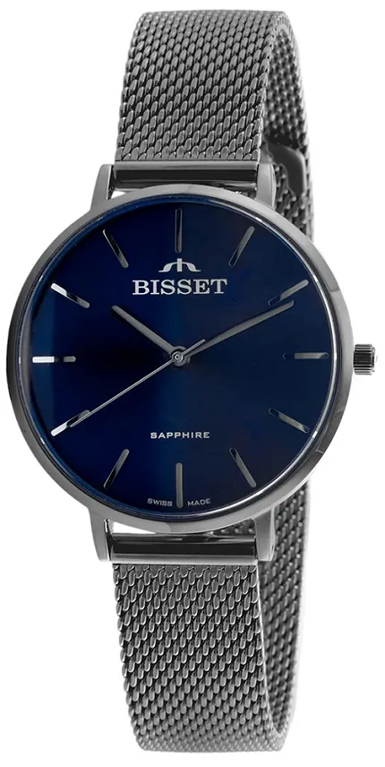 Bisset BSBF32VIDX03BX Klasyczne - zdjęcie 1