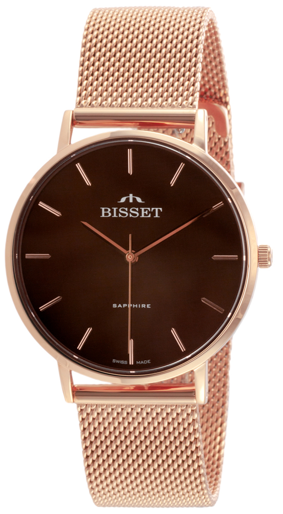  Bisset BSBF33RIYX03BX 