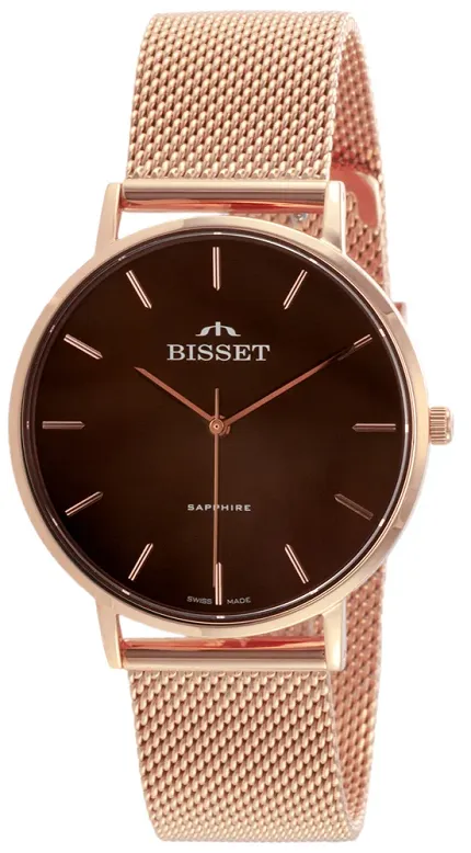Bisset BSBF33RIYX03BX Klasyczne - zdjęcie 1