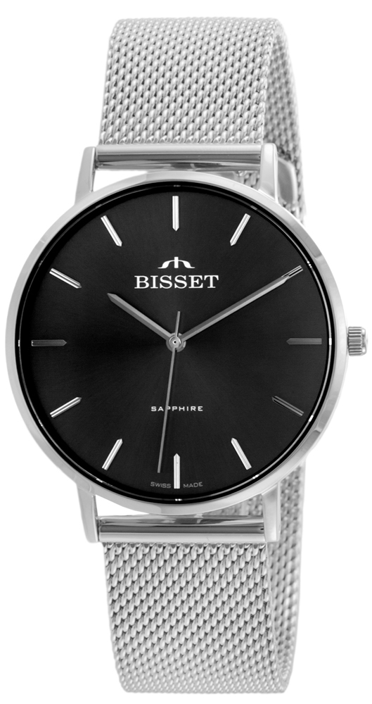  Bisset BSBF33SIBX03BX 