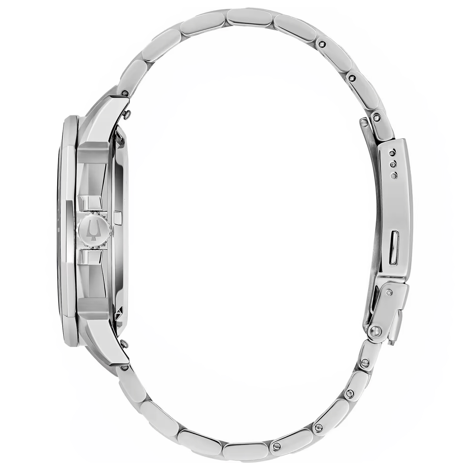 Bulova 96B433 zegarek - miniatura 2