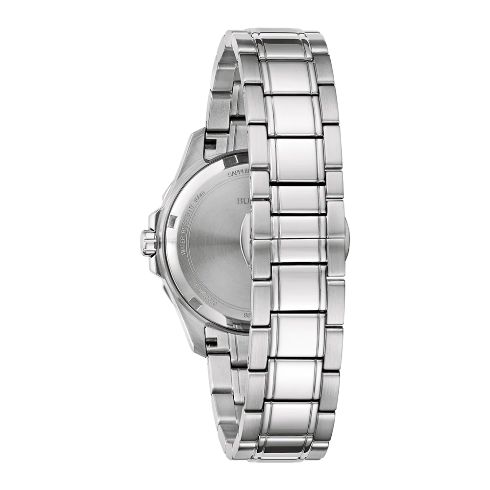 Bulova 96P248 zegarek damski Marine Star - miniatura 3