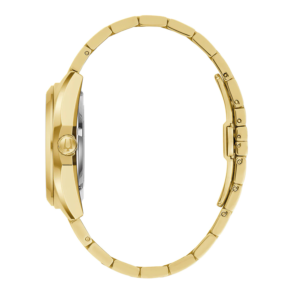 Bulova 97A182 zegarek - miniatura 2