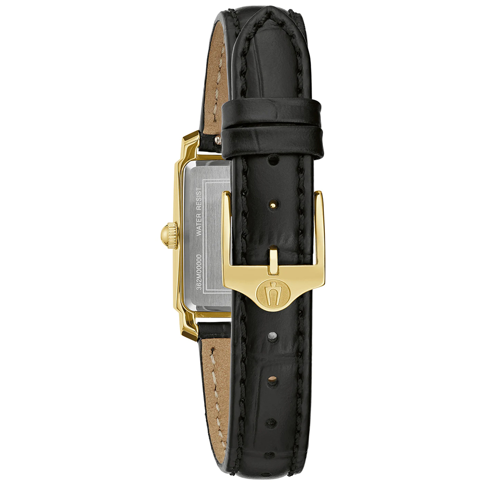 Bulova 97P166 zegarek - miniatura 3