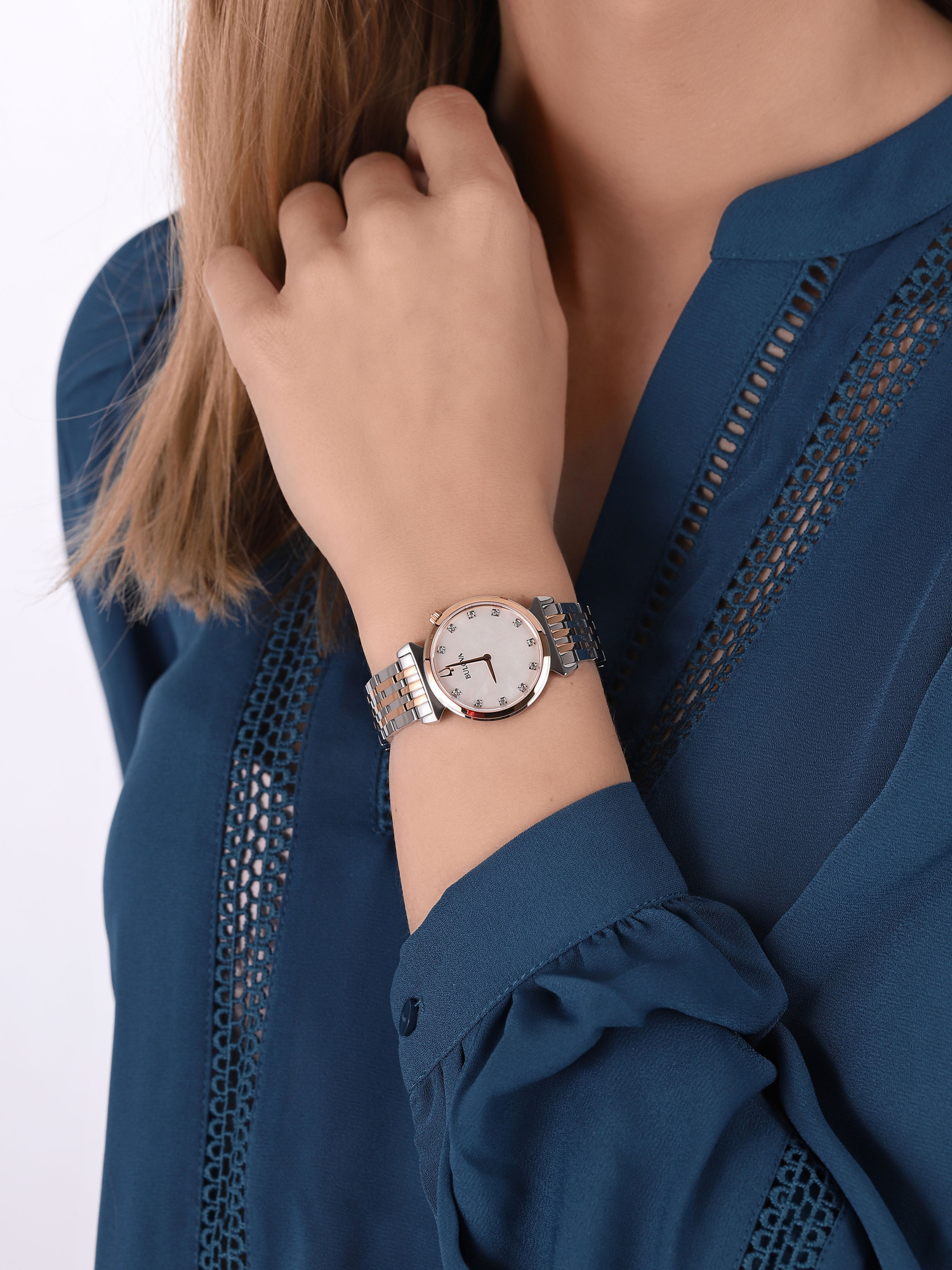  Bulova 98P192 - hover