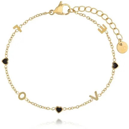 By Dziubeka BSA0673 - zdjęcie 1