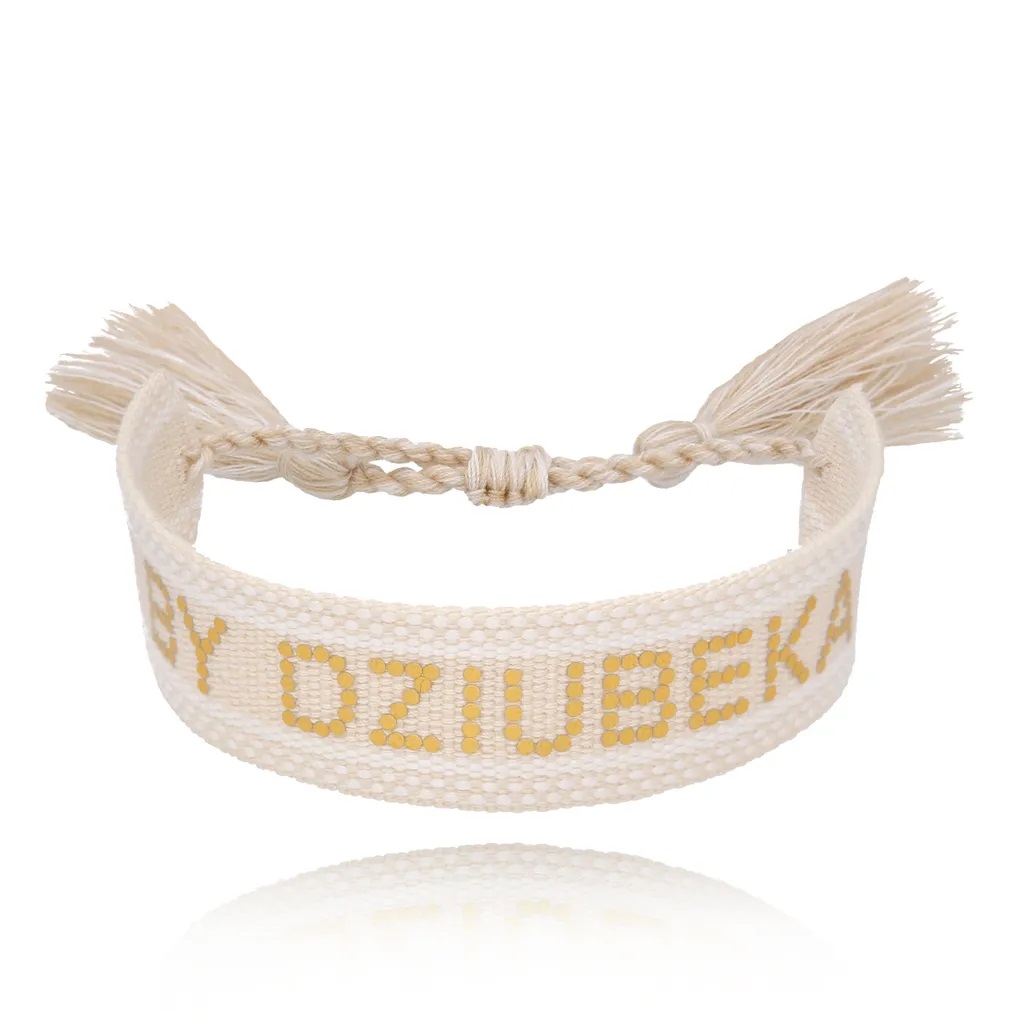  By Dziubeka BSC1252 