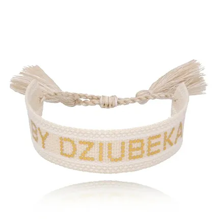 By Dziubeka BSC1252 - zdjęcie 1
