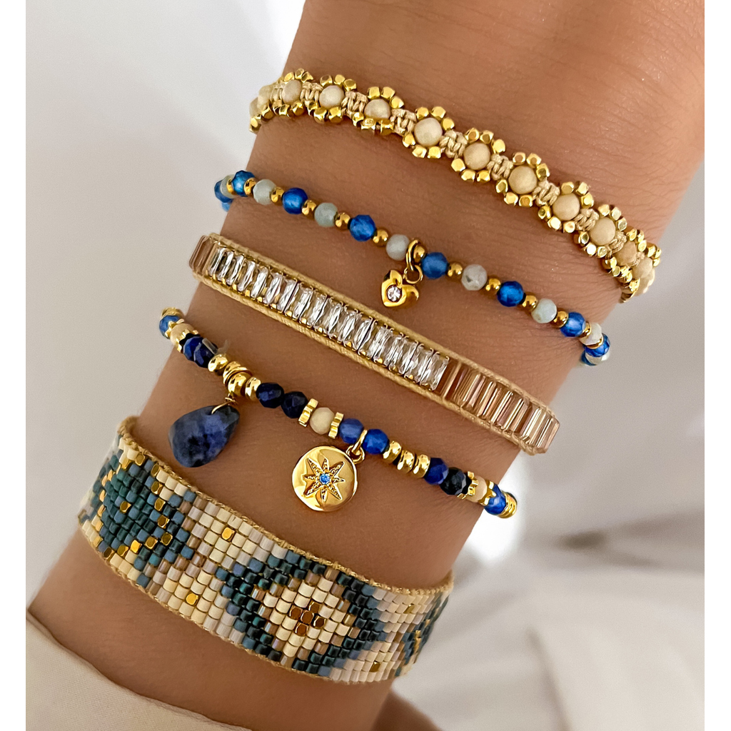 By Dziubeka BSC1933 biżuteria