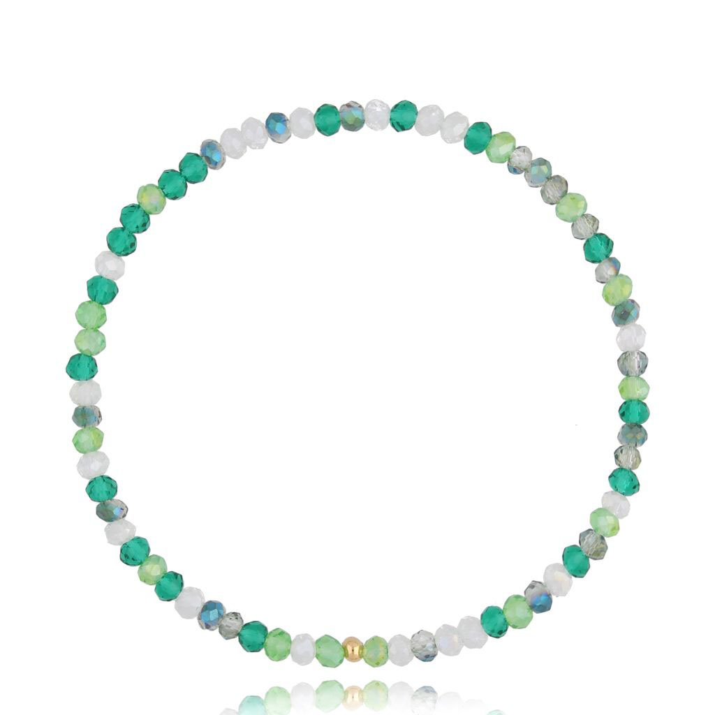  By Dziubeka BTW1465 