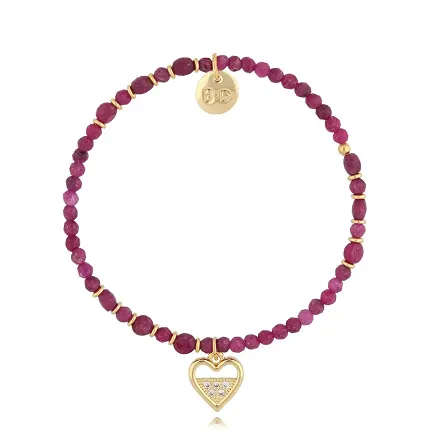 By Dziubeka BTW2817 - zdjęcie 1