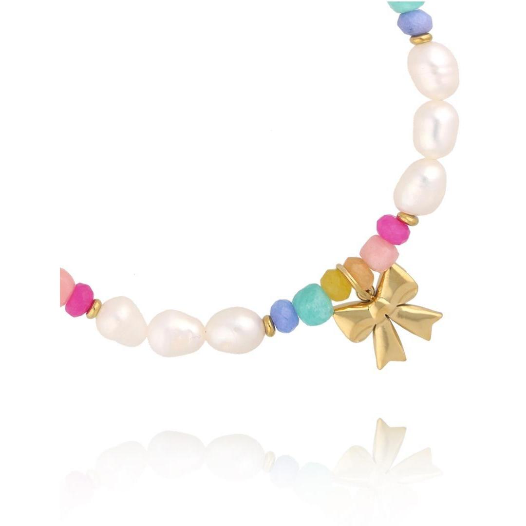 By Dziubeka BTW3381 biżuteria - miniatura 2