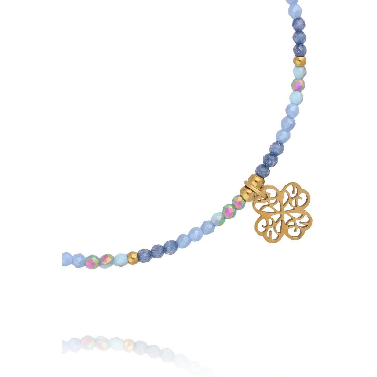 By Dziubeka BTW3687 biżuteria - miniatura 2