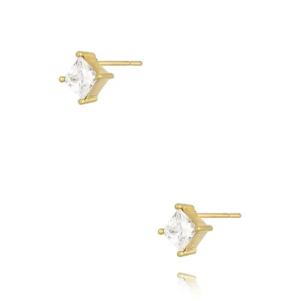 By Dziubeka KSA2132