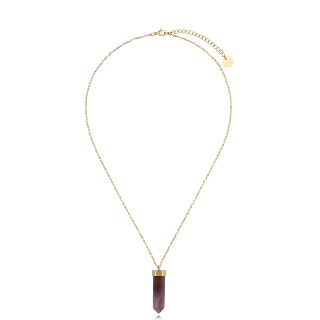 By Dziubeka NSA0556 - miniatura 1