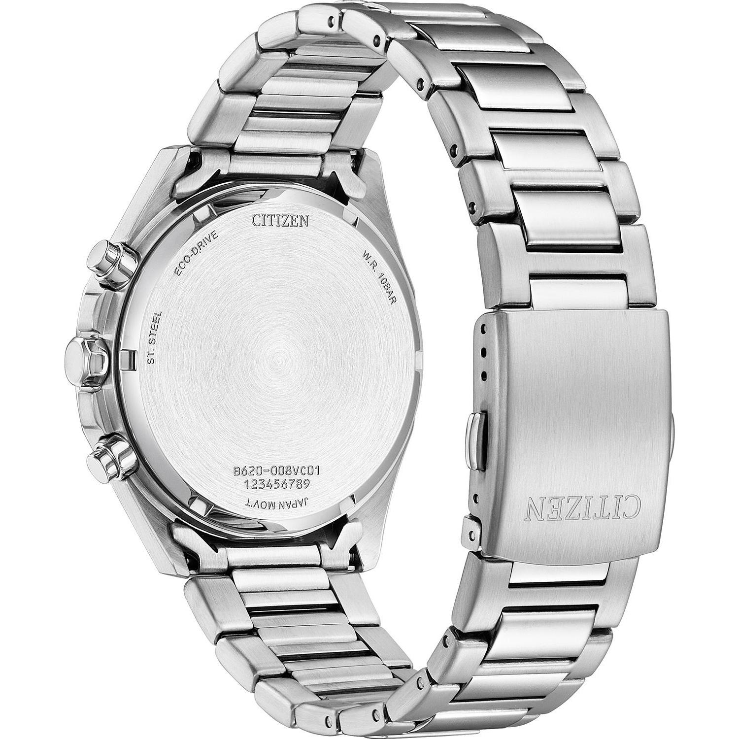 CA4590-81L zegarek męski Sport - miniatura 3