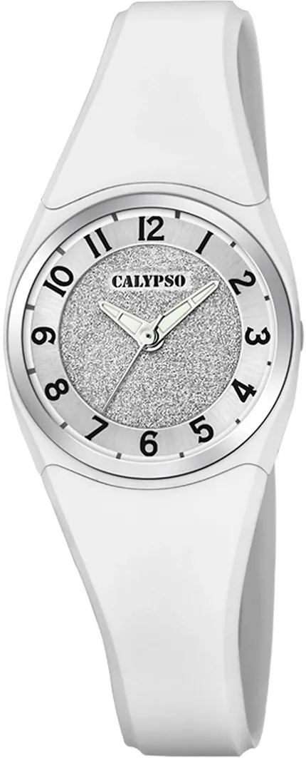 Calypso K5752-1 - zdjęcie 1