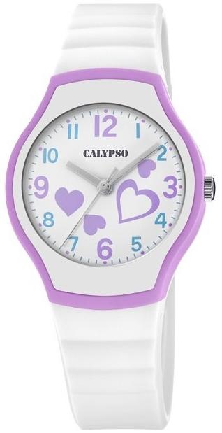 Calypso K5806-1 - miniatura 1