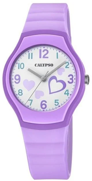 Calypso K5806-3 - zdjęcie 1
