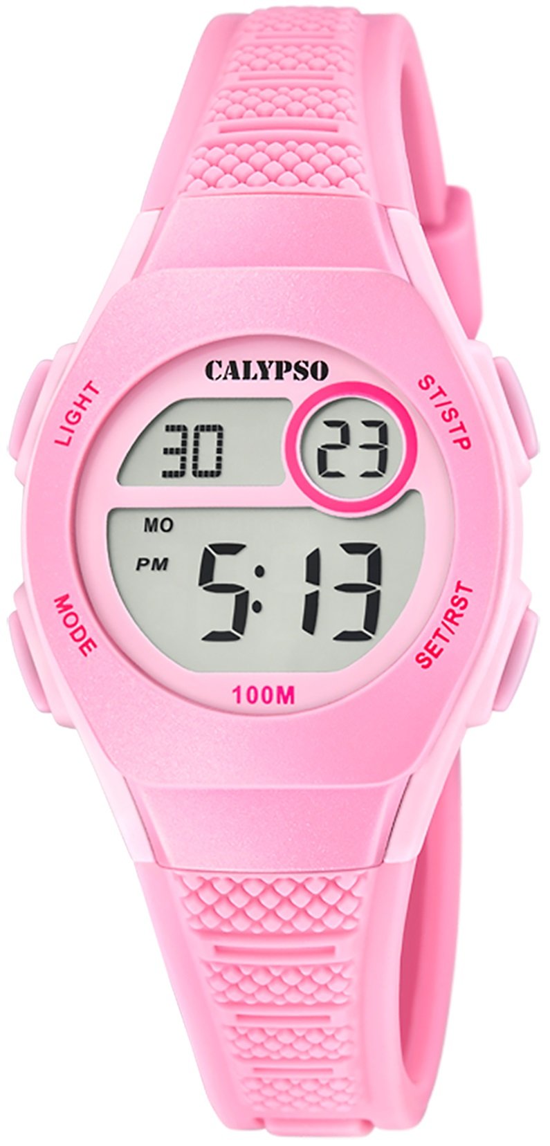 Calypso K5831-3