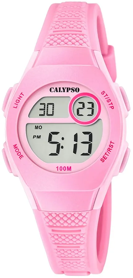 Calypso K5831-3