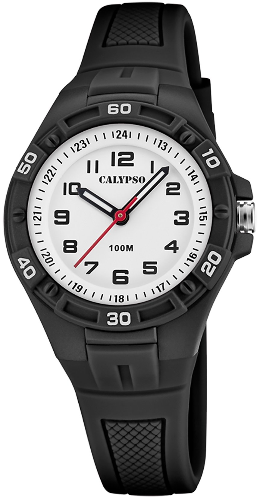 Calypso K5832-4