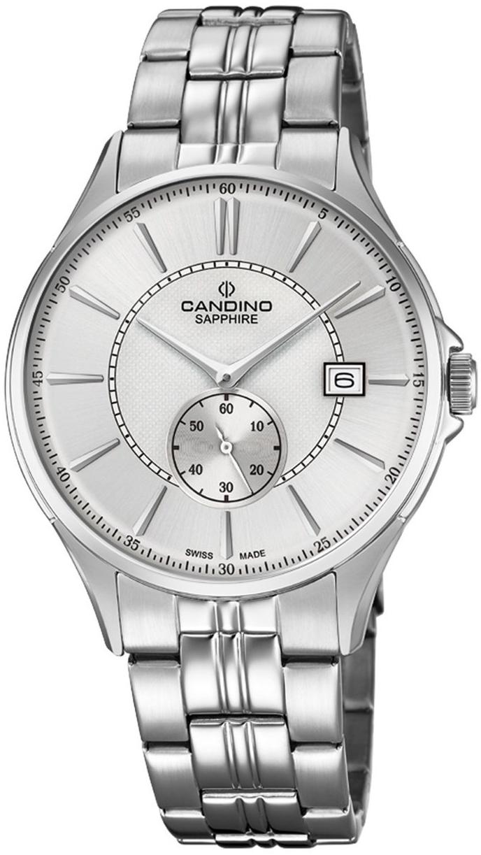  Candino C4633-1 