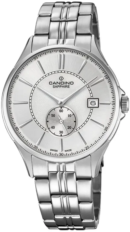 Candino C4633-1 - zdjęcie 1