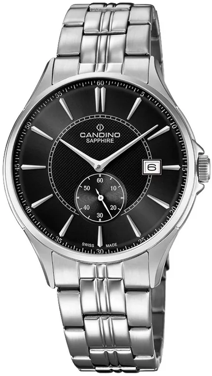 Candino C4633-4 - zdjęcie 1