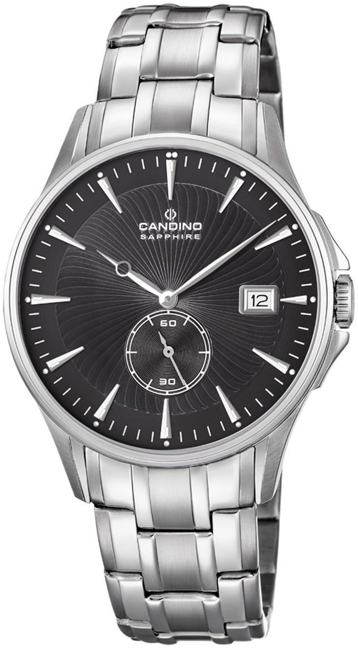 Candino C4635-4 - miniatura 1