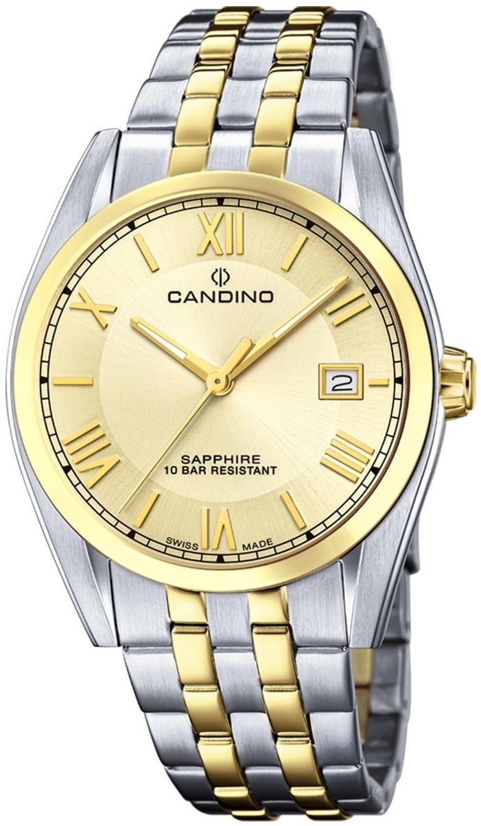  Candino C4702-C 