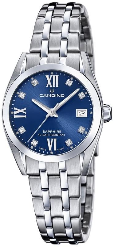  Candino C4703-B 