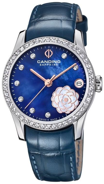  Candino C4721-3 