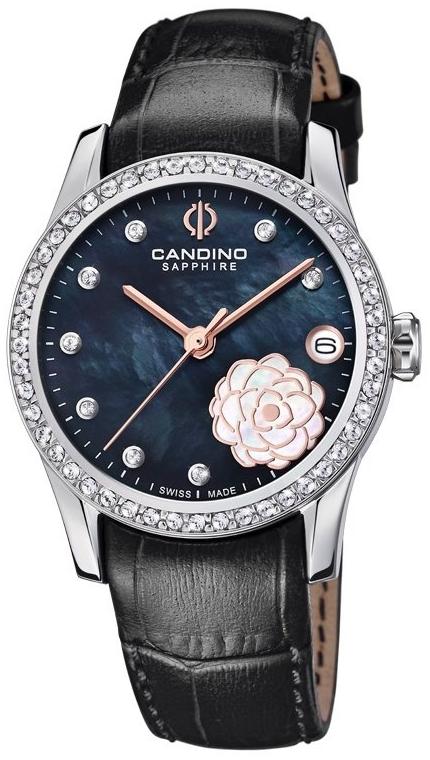 Candino C4721-4 