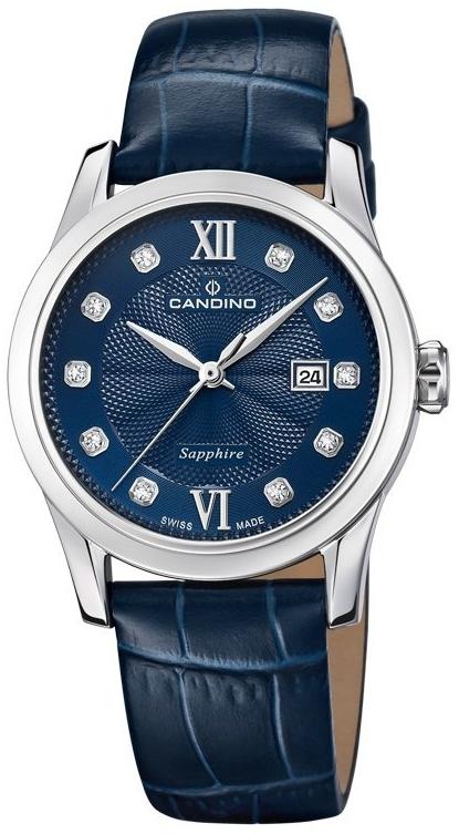  Candino C4736-2 